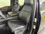 2022 Ford F-150 SuperCrew Cab 4WD Pickup for sale #S48925A - photo 17