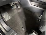2022 Ford F-150 SuperCrew Cab 4WD Pickup for sale #S48925A - photo 18