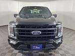2022 Ford F-150 SuperCrew Cab 4WD Pickup for sale #S48925A - photo 3