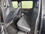 2022 Ford F-150 SuperCrew Cab 4WD Pickup for sale #S48925A - photo 20