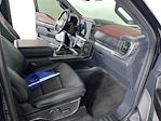 2022 Ford F-150 SuperCrew Cab 4WD Pickup for sale #S48925A - photo 21