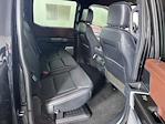 2022 Ford F-150 SuperCrew Cab 4WD Pickup for sale #S48925A - photo 22