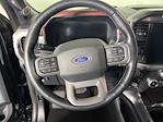 2022 Ford F-150 SuperCrew Cab 4WD Pickup for sale #S48925A - photo 23