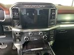 2022 Ford F-150 SuperCrew Cab 4WD Pickup for sale #S48925A - photo 24