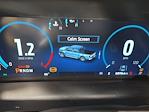 2022 Ford F-150 SuperCrew Cab 4WD Pickup for sale #S48925A - photo 25