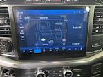 2022 Ford F-150 SuperCrew Cab 4WD Pickup for sale #S48925A - photo 26