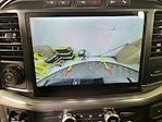 2022 Ford F-150 SuperCrew Cab 4WD Pickup for sale #S48925A - photo 27