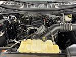 2022 Ford F-150 SuperCrew Cab 4WD Pickup for sale #S48925A - photo 28