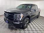 2022 Ford F-150 SuperCrew Cab 4WD Pickup for sale #S48925A - photo 4