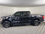2022 Ford F-150 SuperCrew Cab 4WD Pickup for sale #S48925A - photo 5