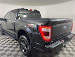 2022 Ford F-150 SuperCrew Cab 4WD Pickup for sale #S48925A - photo 6