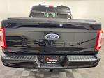 2022 Ford F-150 SuperCrew Cab 4WD Pickup for sale #S48925A - photo 7