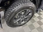 2022 Ford F-150 SuperCrew Cab 4WD Pickup for sale #S48925A - photo 8