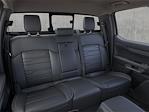 New 2025 Ford Ranger Lariat SuperCrew Cab 4x4 Pickup for sale #S48926 - photo 11