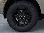 New 2025 Ford Ranger Lariat SuperCrew Cab 4x4 Pickup for sale #S48926 - photo 19