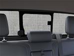 New 2025 Ford Ranger Lariat SuperCrew Cab 4x4 Pickup for sale #S48926 - photo 22
