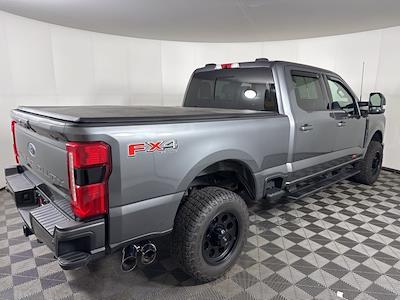 2024 Ford F-250 Crew Cab 4x4 Pickup for sale #S48926A - photo 2