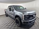 2024 Ford F-250 Crew Cab 4WD Pickup for sale #S48926A - photo 1