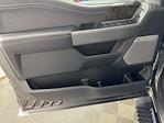 2024 Ford F-250 Crew Cab 4WD Pickup for sale #S48926A - photo 10