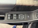 2024 Ford F-250 Crew Cab 4WD Pickup for sale #S48926A - photo 11