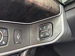 2024 Ford F-250 Crew Cab 4WD Pickup for sale #S48926A - photo 12