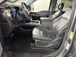 2024 Ford F-250 Crew Cab 4WD Pickup for sale #S48926A - photo 13