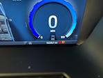 2024 Ford F-250 Crew Cab 4WD Pickup for sale #S48926A - photo 14