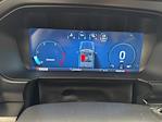 2024 Ford F-250 Crew Cab 4WD Pickup for sale #S48926A - photo 15