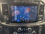2024 Ford F-250 Crew Cab 4WD Pickup for sale #S48926A - photo 16