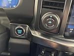 2024 Ford F-250 Crew Cab 4WD Pickup for sale #S48926A - photo 18