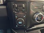 2024 Ford F-250 Crew Cab 4WD Pickup for sale #S48926A - photo 19
