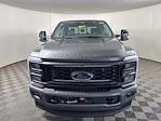 2024 Ford F-250 Crew Cab 4WD Pickup for sale #S48926A - photo 4