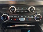 2024 Ford F-250 Crew Cab 4WD Pickup for sale #S48926A - photo 20