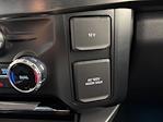 2024 Ford F-250 Crew Cab 4WD Pickup for sale #S48926A - photo 21