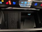 2024 Ford F-250 Crew Cab 4WD Pickup for sale #S48926A - photo 22