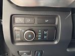 2024 Ford F-250 Crew Cab 4WD Pickup for sale #S48926A - photo 25