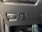 2024 Ford F-250 Crew Cab 4WD Pickup for sale #S48926A - photo 26