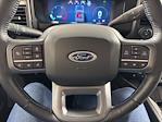 2024 Ford F-250 Crew Cab 4WD Pickup for sale #S48926A - photo 27
