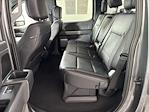 2024 Ford F-250 Crew Cab 4WD Pickup for sale #S48926A - photo 28