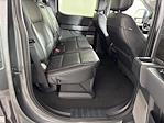 2024 Ford F-250 Crew Cab 4WD Pickup for sale #S48926A - photo 29