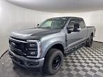 2024 Ford F-250 Crew Cab 4WD Pickup for sale #S48926A - photo 5