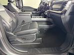 2024 Ford F-250 Crew Cab 4WD Pickup for sale #S48926A - photo 30