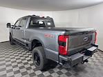 2024 Ford F-250 Crew Cab 4WD Pickup for sale #S48926A - photo 6