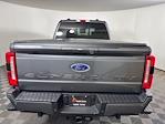 2024 Ford F-250 Crew Cab 4WD Pickup for sale #S48926A - photo 7