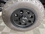 2024 Ford F-250 Crew Cab 4WD Pickup for sale #S48926A - photo 8