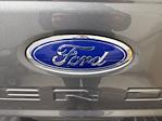 2024 Ford F-250 Crew Cab 4WD Pickup for sale #S48926A - photo 9