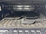 2024 Ford F-250 Crew Cab 4WD Pickup for sale #S48926A - photo 3