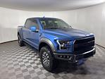 2019 Ford F-150 SuperCrew Cab 4WD Pickup for sale #S48926B - photo 3