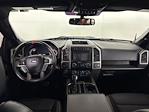 2019 Ford F-150 SuperCrew Cab 4WD Pickup for sale #S48926B - photo 10