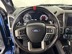 2019 Ford F-150 SuperCrew Cab 4WD Pickup for sale #S48926B - photo 12